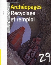 Archeopages N.29