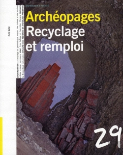 Bertrand.pt - Archeopages N.29