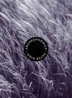 Bertrand.pt - Archeophonics