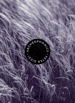 Bertrand.pt - Archeophonics