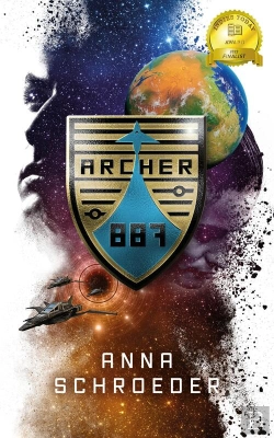 Bertrand.pt - Archer 887