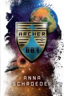 Archer 887