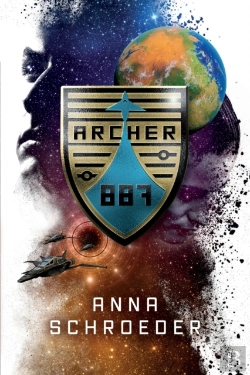 Bertrand.pt - Archer 887
