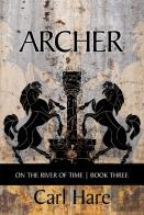 Archer
