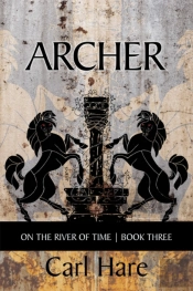 Archer