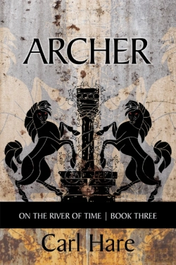 Bertrand.pt - Archer