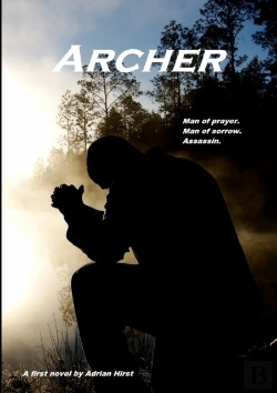Bertrand.pt - Archer