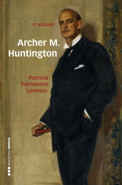 Bertrand.pt - Archer M. Huntington