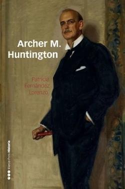 Bertrand.pt - Archer M. Huntington