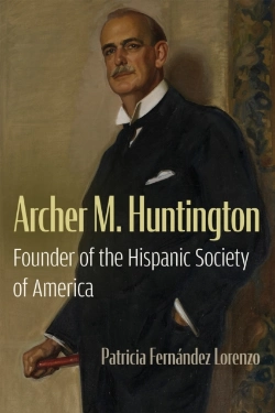 Bertrand.pt - Archer M. Huntington