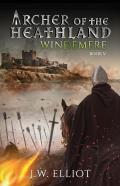Archer Of The Heathland