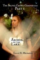 Archer Of The Lake