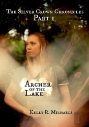 Archer Of The Lake