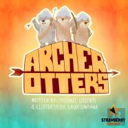 Archer Otters