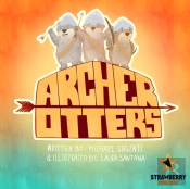 Archer Otters