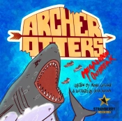 Archer Otters