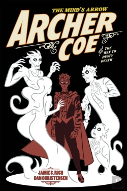 Bertrand.pt - Archerâ Coe Vol. 2
