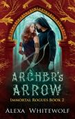 Archer'S Arrow