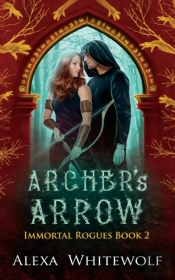 Archer'S Arrow