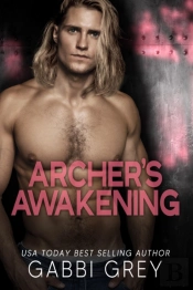 Archer'S Awakening