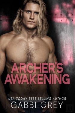 Bertrand.pt - Archer'S Awakening