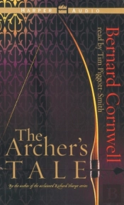 Archer'S Tale