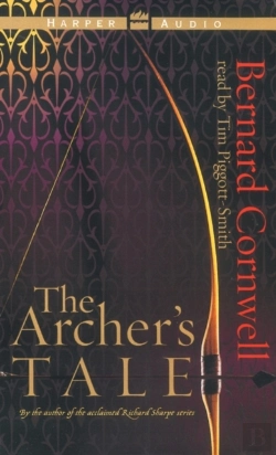 Bertrand.pt - Archer'S Tale