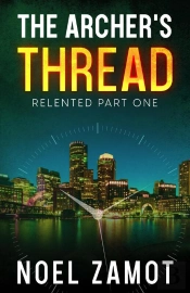 Archer'S Thread