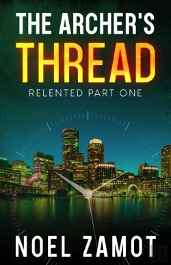 Bertrand.pt - Archer'S Thread