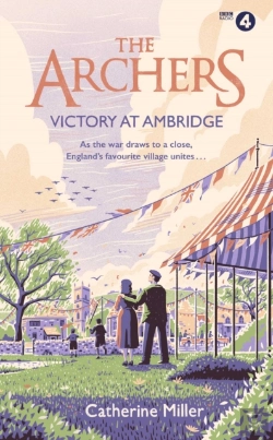 Bertrand.pt - Archers: Victory At Ambridge