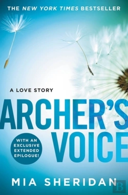 Bertrand.pt - Archer'S Voice