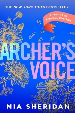 Bertrand.pt - Archer'S Voice