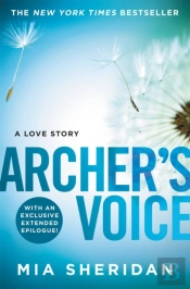 Archer'S Voice
