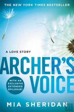 Bertrand.pt - Archer'S Voice