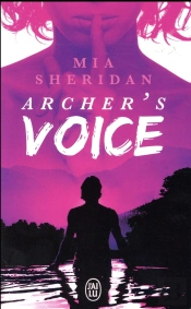 Archer'S Voice