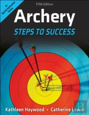 Archery
