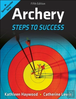 Bertrand.pt - Archery