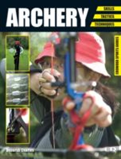 Bertrand.pt - Archery