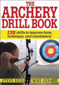 Bertrand.pt - Archery Drill Book