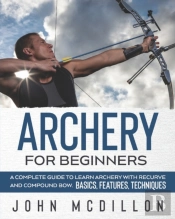 Archery For Beginners