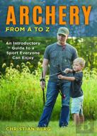 Archery From A To Z