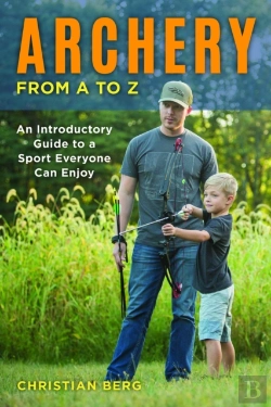 Bertrand.pt - Archery From A To Z