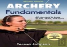 Archery Fundamentals