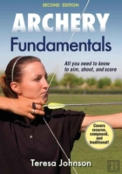 Bertrand.pt - Archery Fundamentals