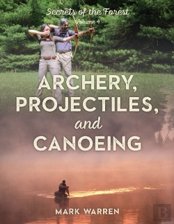Bertrand.pt - Archery, Projectiles, And Canoeing