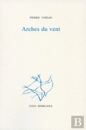 Arches Du Vent