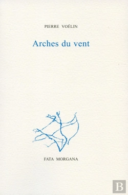 Bertrand.pt - Arches Du Vent