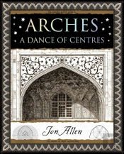 Arches