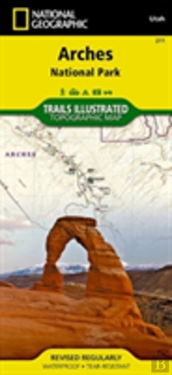 Bertrand.pt - Arches National Park