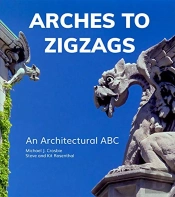 Arches To Zigzags